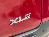 Used 2026 Toyota Sienna Van