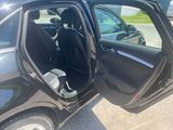 Used 2018 Audi A3 Sedan