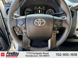 Used 2021 Toyota Tundra Truck