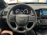 New 2026 Honda Ridgeline Truck