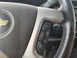 Used 2013 Chevrolet Silverado 1500 Truck