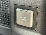 New 2026 Toyota 4Runner i-FORCE MAX SUV