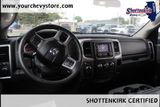Used 2021 Ram 1500 Classic Truck