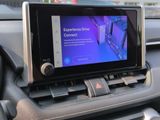 Used 2025 Toyota RAV4 Hybrid SUV