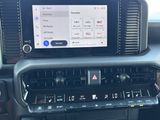 Used 2026 Toyota Land Cruiser SUV