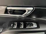 Used 2020 Kia Telluride SUV