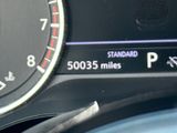 Used 2022 Nissan Pathfinder SUV