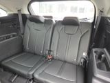 New 2026 Kia Sorento SUV