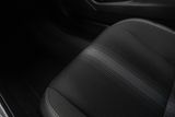 New 2026 Honda Civic Hatchback Hatchback