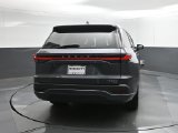 Used 2024 Lexus TX SUV