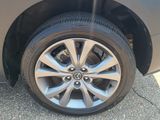 Used 2025 Mazda CX-30 SUV