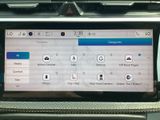 New 2026 Jeep Cherokee SUV