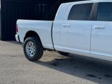 New 2026 Ram 3500 Truck