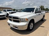 Used 2023 Ram 1500 Classic Truck