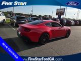 Used 2024 Ford Mustang Coupe