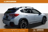 Used 2021 Subaru Crosstrek SUV