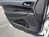 Used 2026 Dodge Durango SUV