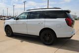 Used 2025 Ford Expedition SUV