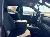 Used 2020 GMC Sierra 1500 Truck