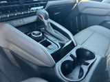 Used 2026 Chevrolet Colorado Truck