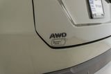 New 2026 Honda Pilot SUV