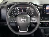 New 2026 Nissan Pathfinder SUV