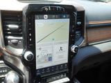 Used 2024 Ram 1500 Truck