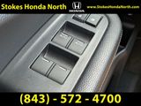 Used 2019 Honda Ridgeline Truck
