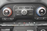 Used 2021 Chevrolet Silverado 1500 Truck