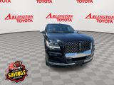 Used 2024 Lincoln Navigator L SUV