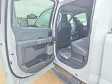 New 2026 Ford F-250SD Truck