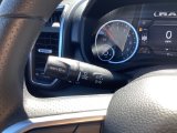 New 2026 Ram 1500 Truck