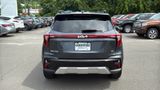 Used 2024 Kia Seltos SUV