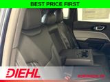 New 2026 Jeep Compass SUV