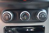 Used 2023 Ram 1500 Truck