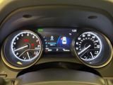 Used 2024 Toyota Camry Sedan