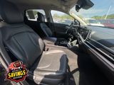 Used 2024 Kia Sportage SUV