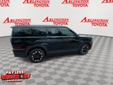 Used 2025 Hyundai Santa Fe SUV