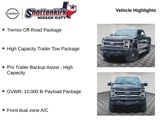 Used 2021 Ford F-250SD Truck
