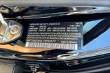 Used 2026 Porsche Macan SUV