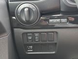 Used 2024 Nissan Titan Truck