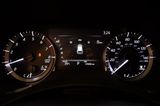 Used 2024 Toyota Highlander SUV