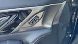 Used 2023 Subaru Outback SUV