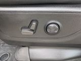Used 2022 Ram 1500 Truck