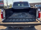 Used 2012 Ford F-250SD Truck