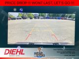 Used 2025 Chevrolet Colorado Truck