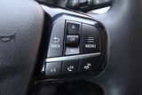 Used 2021 Ford Escape SUV