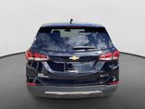 Used 2022 Chevrolet Equinox SUV