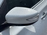 Used 2019 Nissan Sentra Sedan