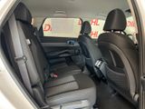 New 2026 Kia Sorento SUV